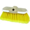 Brosse brins medium avec entrée d'eau - Lalizas