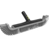 BROSSE DE PAROI 50CM ZODIAC