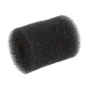 BROSSE DE QUEUE POUR ROBOT POLARIS - ZODIAC