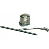 Brosse de rechange pour essuie-glace TMC 280 mm