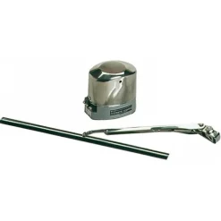 Brosse de rechange pour essuie-glace TMC 280 mm