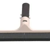 BROSSE EN-VIE KOKIDO