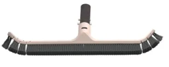 BROSSE EN-VIE KOKIDO