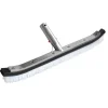 BROSSE PAROI ALUMINIUM 45CM KSD KOKIDO