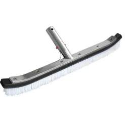BROSSE PAROI ALUMINIUM 45CM KSD KOKIDO