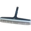 BROSSE PISCINE 45CM GRAPHITE - GRE