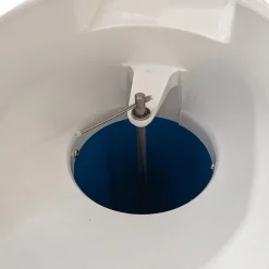 Broumegeur SARDAMATIC avec Timer