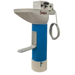 Broumegeur SARDAMATIC avec Timer