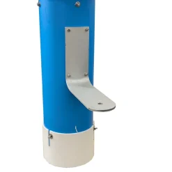 Broumegeur SARDAMATIC avec Timer