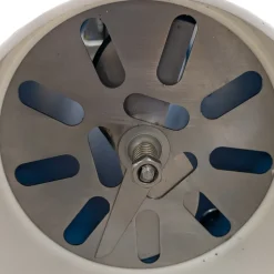 Broumegeur SARDAMATIC une Vitesse