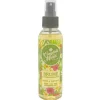 BRUME FRAÎCHE ? SPRAY 125ML