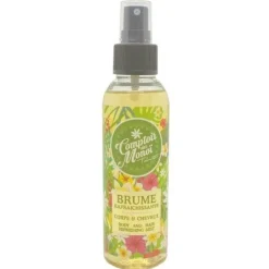 BRUME FRAÎCHE ? SPRAY 125ML