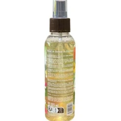 BRUME FRAÎCHE ? SPRAY 125ML