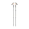 Bâtons de randonnée TRAIL CORK TREKKING POLES Laurel Green BLACK DIAMOND