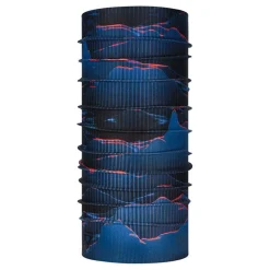 Buff Thermonet S-Wave Blue - BUFF