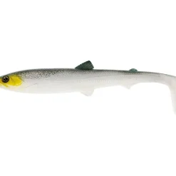 BullTeez Shadtail 18 | Westin