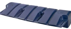 BUMPER TOUS PONTONS | PLASTIMO
