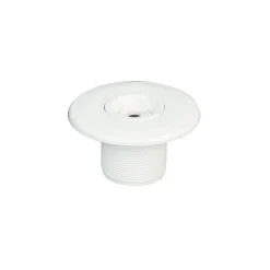 BUSE REF. BETON MULTIFLOW GRIS 7M3/H ASTRAL