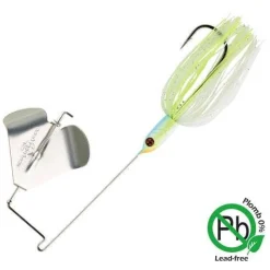 Buzzbait Cajun Buzz Bait | SAKURA