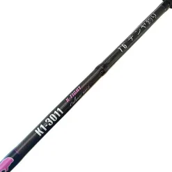 3011C K-FIGHT 232 150G