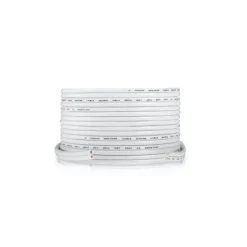 CABLE HP - 16 AW50 (1.3mm3). bobine de 50'' (15.24m) - FUSION