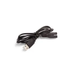 CABLE USB BALAI INTEX INTEX