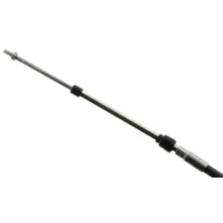 CABLES DE COMMANDE C8 - ULTRAFLEX