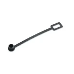 Cables et connecteurs NMEA 2000 - GARMIN
