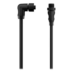 Cables et connecteurs NMEA 2000 - GARMIN