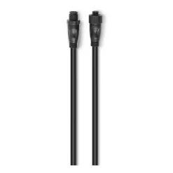 Cables et connecteurs NMEA 2000 - GARMIN