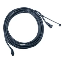 Cables et connecteurs NMEA 2000 - GARMIN