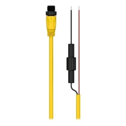 Cables et connecteurs NMEA 2000 - GARMIN