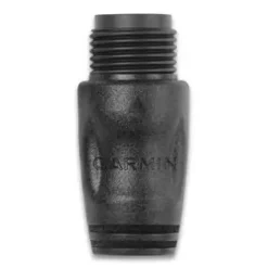 Cables et connecteurs NMEA 2000 - GARMIN