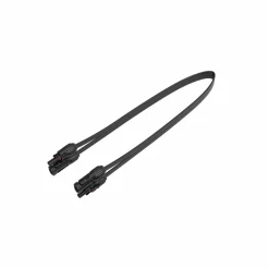 Cables pour onduleur Power Stream - Ecoflow