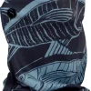 CACHE-COU MARINER LITE HOMME COULEUR NAVY SALTY CREW