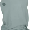 CACHE-COU MARINER LITE HOMME COULEUR MACKEREL SALTY CREW
