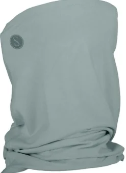CACHE-COU MARINER LITE HOMME COULEUR MACKEREL SALTY CREW