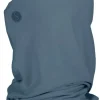 CACHE-COU SALTY CREW MARINER LITE HOMME COULEUR PILOT BLUE SALTY CREW