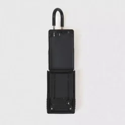 Cadenas à code - Key Lock MELLOW SEA