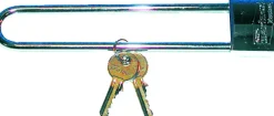 CADENAS INOX 40MM