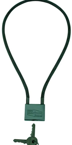 CADENAS INOX 40MM