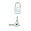 CADENAS INOX 50MM - CABESTO