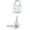 CADENAS INOX 30MM - CABESTO