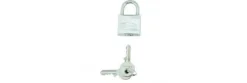 CADENAS INOX 30MM - CABESTO