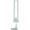 CADENAS INOX 40X150MM - CABESTO