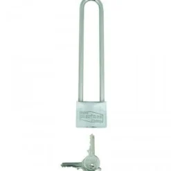 CADENAS INOX 40X150MM - CABESTO