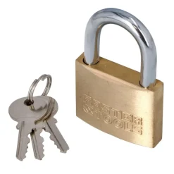 CADENAS LAITON 30MM - NAVEO