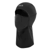 Cagoule - RAB
