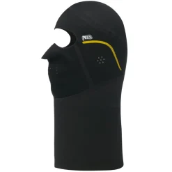 Cagoule Balaclava - PETZL