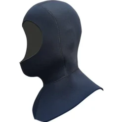 Cagoule de plongée AGORRO 5 mm SELAND